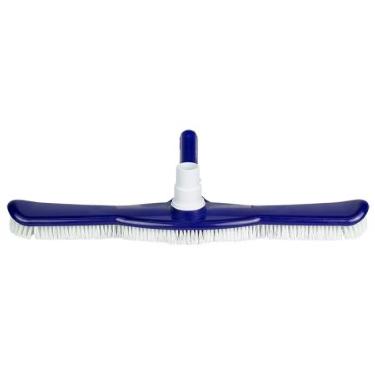 20in Combo Brush with Vacuum